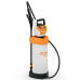 Аккумуляторный опрыскиватель STIHL SGA 30 (SA090117004) Аккумуляторный опрыскиватель STIHL SGA 30 (SA090117004) - фото №2