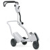 Направляющая тележка STIHL FW 20 (42247101403) - фото №2