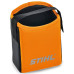 Карман для аккумулятора STIHL (48504910101) - фото №2