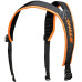 Лямка к ремню для аккумулятора STIHL (48504900301) - фото №2