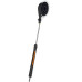 Подвижная моющая щетка STIHL, RE 271 PLUS-RE 661 PLUS (49255005900) - фото №3