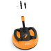 Щетка для мытья поверхностей STIHL RA 110 (49105003903) - фото №3