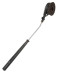 Подвижная моющая щетка STIHL, RE 271 PLUS-RE 661 PLUS (49255005900) - фото №2