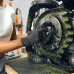 Набор STIHL из 9 ножей для iMOW 5/6/7 (IA000074201) - фото №4