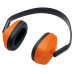Защитные наушники STIHL CONCEPT 23 (00008840539) - фото №2
