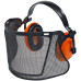 Защита лица STIHL FUNCTION GPA 24 (00008840251) - фото №2