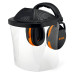 Защита лица STIHL DYNAMIC GPC 30 (00008840253) - фото №2