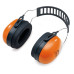 Защитные наушники STIHL CONCEPT 24 (00008840541) - фото №2