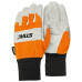 Защитные перчатки STIHL FUNCTION PROTECT MS M (00886100409) - фото №2