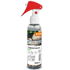 Очиститель STIHL VarioClean Eco 150 мл (07825168003) - Фото №2
