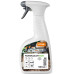 Очиститель STIHL VarioClean Eco 500 мл (07825168004) - фото №2