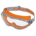 Защитные очки STIHL ULTRASONIC, прозрачные (00008840359) - фото №2