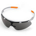 Защитные очки STIHL SUPER FIT, затемненные (00008840374) - фото №2