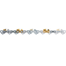 Цепь для бензопилы STIHL .325" Rapid Duro 3 (rd3), 1,6 мм (36670000062) - Фото №1