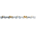Цепь для бензопилы STIHL.325" Rapid Duro 3 (rd3), 1,6 мм (36670000062) Цепь для бензопилы STIHL.325" Rapid Duro 3 (rd3), 1,6 мм (36670000062) - фото №3