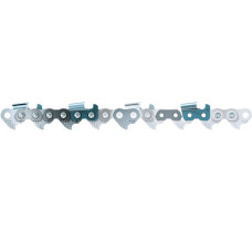 Цепь для бензопилы STIHL .404" Rapid Micro (RM), 1,6 мм (36680000124) - Фото №1
