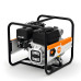 Мотопомпа STIHL WP 300 (VB030112000) - фото №3