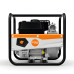 Мотопомпа STIHL WP 300 (VB030112000) - фото №4