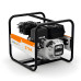Мотопомпа STIHL WP 300 (VB030112000) - фото №5