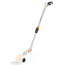 Телескопический удлинитель STIHL для ножниц HSA 26 (HA037107100) - Фото №11