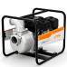Мотопомпа STIHL WP 600 (VB040112000) Мотопомпа STIHL WP 600 (VB040112000) - фото №2