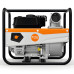 Мотопомпа STIHL WP 600 (VB040112000) Мотопомпа STIHL WP 600 (VB040112000) - фото №4