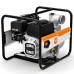 Мотопомпа STIHL WP 600 (VB040112000) Мотопомпа STIHL WP 600 (VB040112000) - фото №3