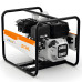 Мотопомпа STIHL WP 600 (VB040112000) Мотопомпа STIHL WP 600 (VB040112000) - фото №5