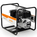 Мотопомпа STIHL WP 900 (VB050112000) Мотопомпа STIHL WP 900 (VB050112000) - фото №4