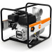 Мотопомпа STIHL WP 900 (VB050112000) Мотопомпа STIHL WP 900 (VB050112000) - фото №5