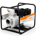 Мотопомпа STIHL WP 900 (VB050112000) Мотопомпа STIHL WP 900 (VB050112000) - фото №2