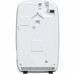 Електричний водонагрівач Atlantic Tempo Lite Multi IECI-SW2C55 MP 5.5 kW