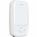 Електричний водонагрівач Atlantic Tempo Lite Multi IECI-SW2C55 MP 5.5 kW