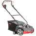 Акумуляторний аератор Al-Ko 38.6 Li Combi Care без акбізу (114041) - фото №4