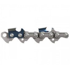 Цепь AL-KO Oregon 0.325" 40 см для бензопилы BKS 4540 (21LPX066E) - Фото №1