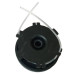 Катушка для триммера Al-Ko BC 1200 E (112987)