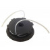 Катушка для триммера Al-Ko BC 1200 E (112987)