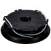 Катушка для триммера Al-Ko BC 1200 E (112987)