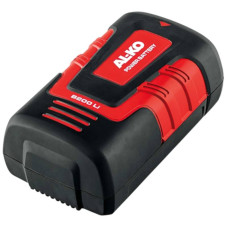 Акумулятор Al-Ko Energy Flex 40 V 5 Ah (113524) - Фото №2