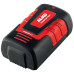 Акумулятор Al-Ko Energy Flex 40 V 5 Ah (113524) - фото №4