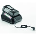 Акумулятор Al-Ko Energy Flex Li-Ion 36 В 4 Ah (113280)