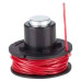 Котушка для тримера Al-Ko GTLi 18V Comfort (112969) - фото №4