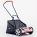 Травозбірник для газонокосарки AL-KO RazorCut 38.1 HM Comfort (113868)