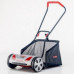Травозбірник для газонокосарки AL-KO RazorCut 38.1 HM Comfort (113868)