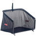 Травозбірник для газонокосарки AL-KO RazorCut 38.1 HM Comfort (113868)