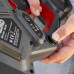 Акумуляторна міні-пила Al-Ko CSM 1815, без акб і з/п (114016) - фото №8