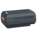 Акумулятор Al-Ko 800 Li EnergyFlex 36V 8Ah (114017) - фото №5