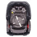 Робот-газонокосарка Al-Ko Robolinho 350 W (123032)