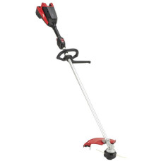 Коса акумуляторна Al-ko BC 3640 L Premium Pro (без акумулятора і зарядного пристрою) (127823) - Фото №2