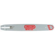 Шина Al-Ko Oregon 14" 35 см Doubleguard (140SDEA041) - Фото №2